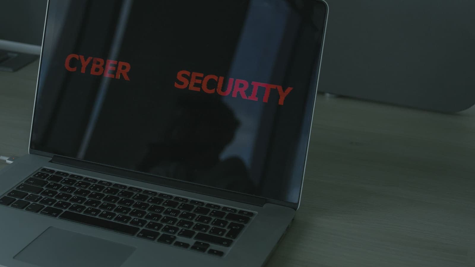 Antivirus ทำให้ VPN เชื่อมต่อไม่ได้หรือไม่