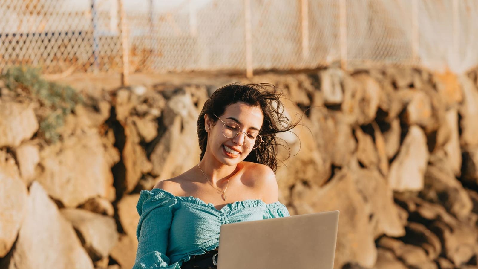 Cross-Border Remote Work with a VPN: Security Questions
