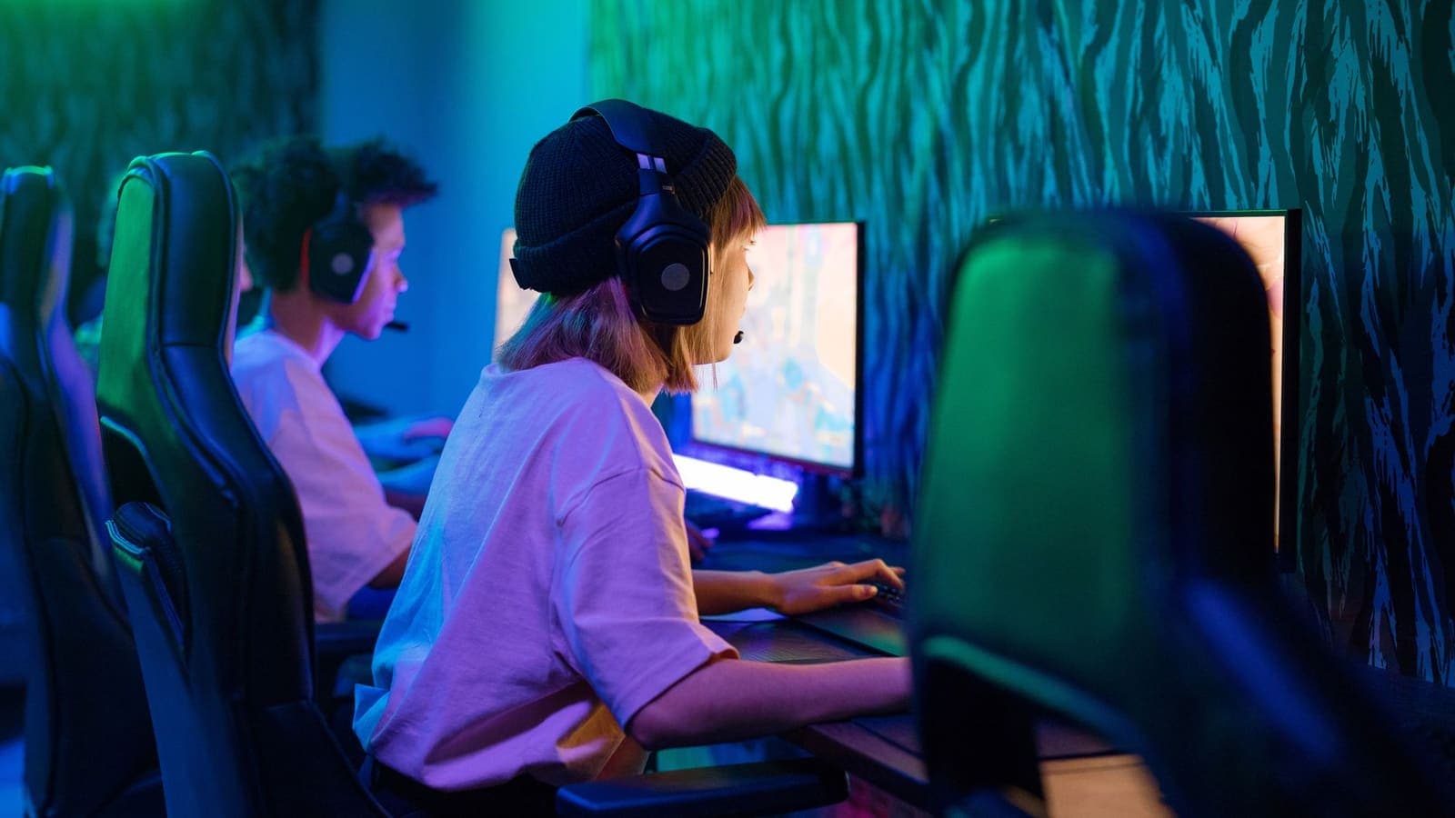 VPN สำหรับเล่นเกม มีข้อดีข้อเสียอะไร