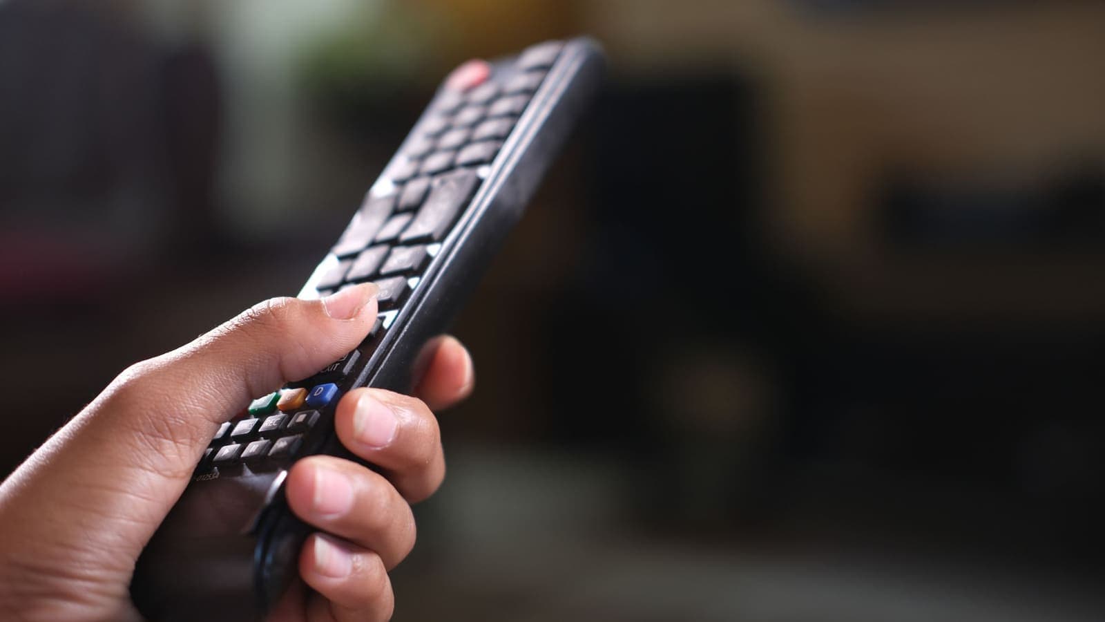 VPN for IPTV: Privacy and Performance Considerations