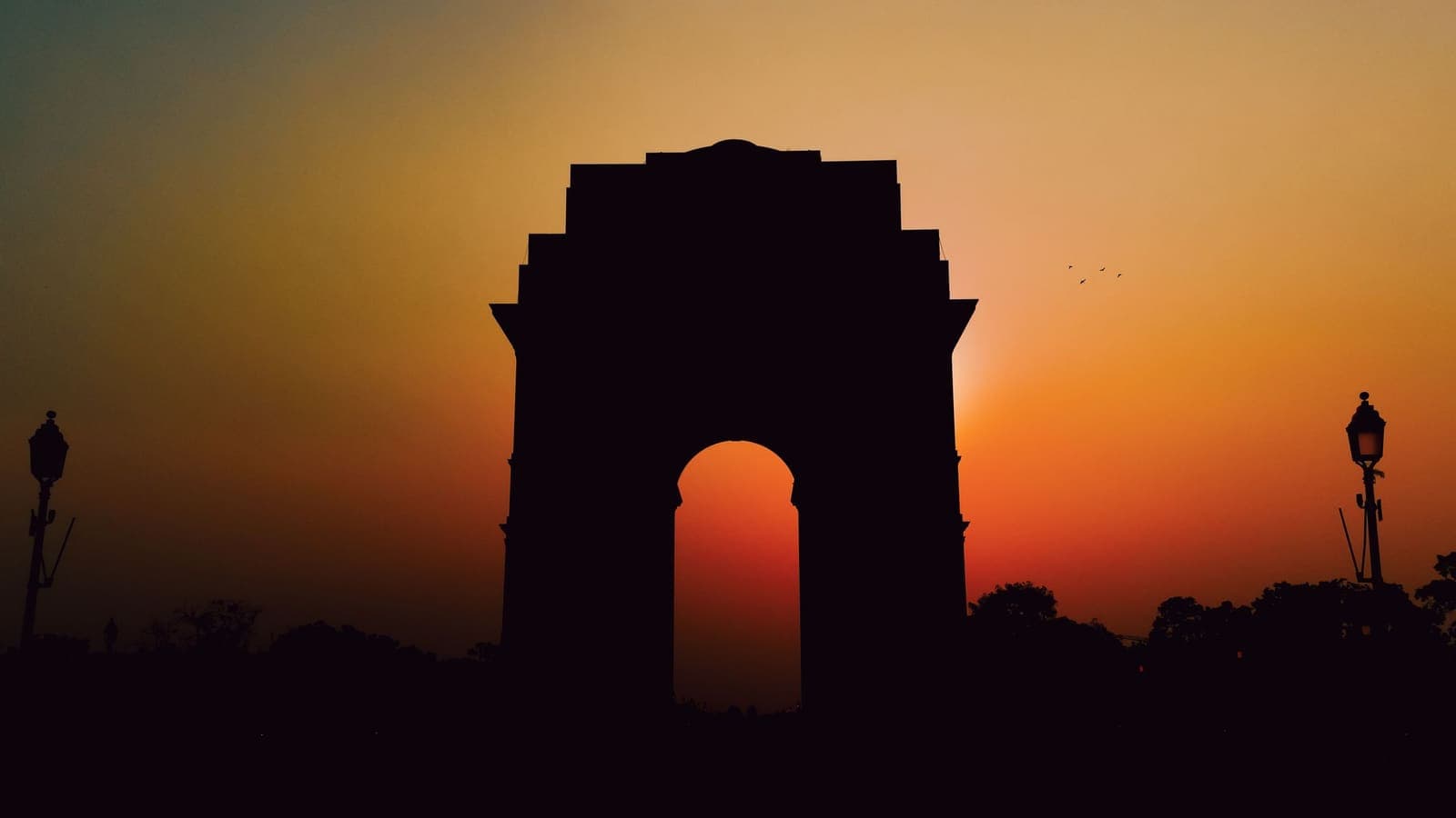 VPN for Traveling to India: Business Trips, Pilgrimages and Tourism