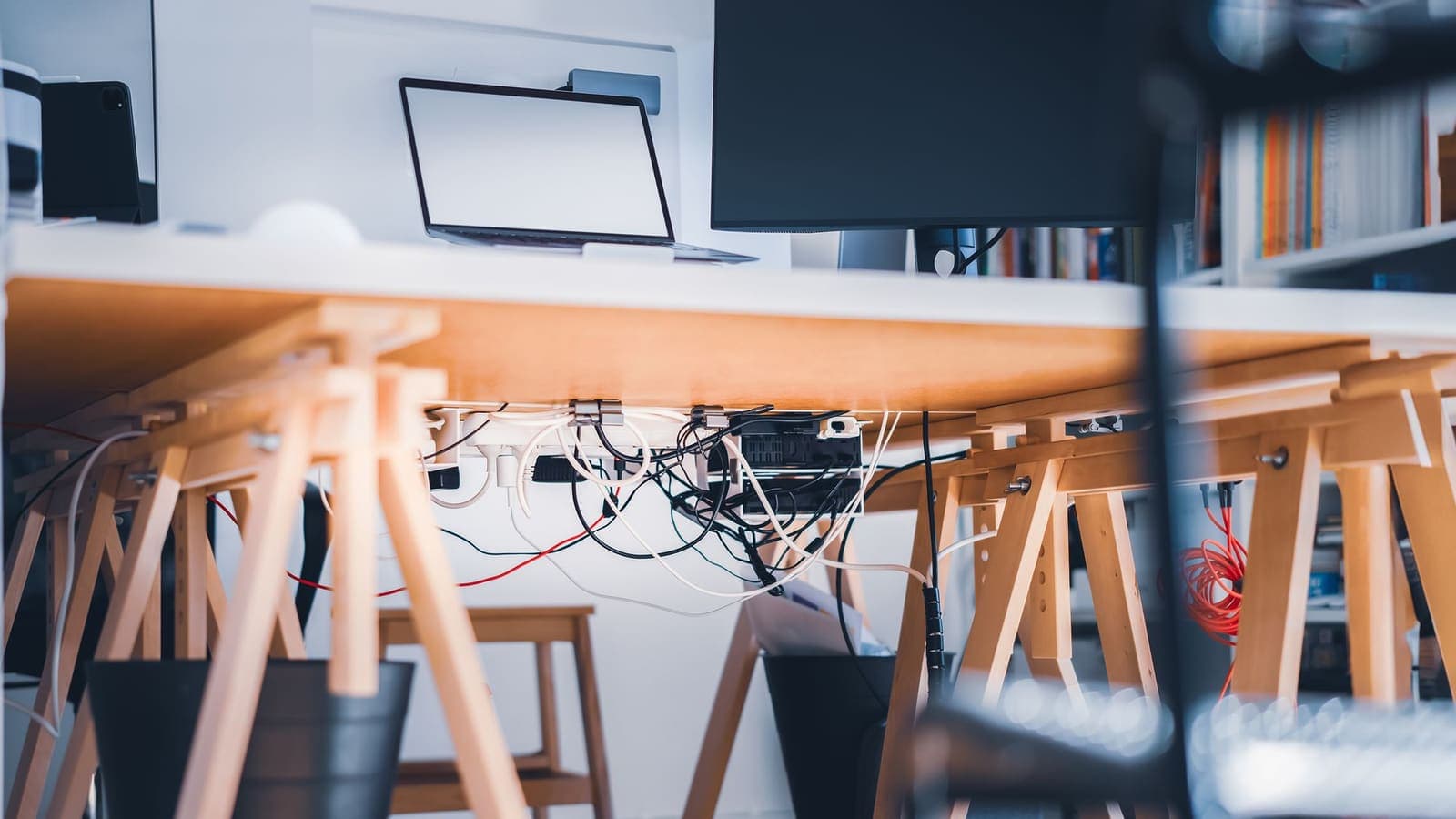 VPN Port Forwarding Explained: Uses and Risks