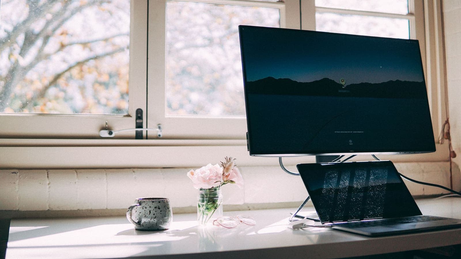 Remote Desktop ควรใช้ VPN หรือวิธีอื่น